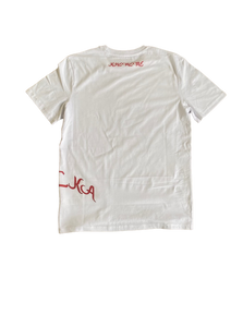 T-shirt KHEMEME